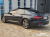 Audi A6 40 TDI Premium, 2022