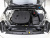 Volvo S60 B5 Ultimate Bright, 2023
