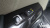 Kia Mohave Diesel 3.0 4WD 5-Seater, 2022
