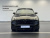 Porsche Macan 2.9 GTS, 2022