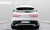 Genesis GV70 2.5T Gasoline AWD, 2024