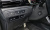 Kia Mohave Diesel 3.0 4WD 7-Seater, 2023