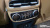 Genesis GV80 2.5T Gasoline AWD, 2023