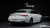 Mercedes-Benz CLE-Class CLE200 Cabriolet, 2024