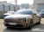 Kia K8 2.5 Gasoline 2WD, 2025