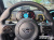 Mini Clubman JCW Untold Edition, 2023