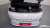 Hyundai Staria 4WD Tourer 9-Seater, 2025