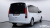 Hyundai Staria 4WD Tourer 9-Seater, 2023