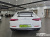 Mercedes-Benz AMG GT 4Door 43 4MATIC+, 2025