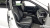 Hyundai Grandeur 2,5 Gasoline 2WD, 2023