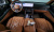Genesis GV80 2.5T Gasoline AWD, 2024