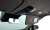 Hyundai Santafe Gasoline 2.5T 2WD, 2024