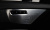 Volvo XC90 B6 Ultimate Bright, 2024