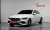 Mercedes-Benz C-Class C200 Avantgarde, 2024