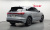 Volkswagen Touareg 3.0 TDI Prestige, 2024