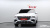 Genesis GV80 2.5T Gasoline AWD, 2025