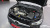 Mercedes-Benz GLA-Class GLA250 4MATIC, 2023