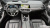 BMW X5 xDrive 30d xLine, 2023
