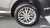 Genesis GV80 3.0 Diesel 2WD, 2023