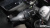 Mini Clubman Classic Plus Lite, 2023