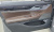 BMW 7-Series 730d xDrive M Sport, 2022