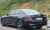 BMW 5-Series 530i xDrive M Sport, 2025