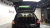 Genesis GV80 2.5T Gasoline AWD, 2022