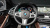 BMW X6 xDrive30d M Sport, 2022