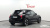 Mini Cooper 5 Door Favoured, 2026