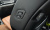 Kia Sportage Gasoline 1.6 Turbo 2WD, 2024