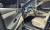 Genesis GV80 2.5T Gasoline 2WD, 2024