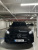 Mercedes-Benz GLS-Class GLS450 4MATIC, 2025