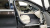 Mercedes-Benz S-Class S400 d 4MATIC, 2022