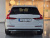 Volvo V60 B5 Ultra AWD, 2025