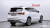 Hyundai Santafe Gasoline 2.5T 4WD, 2023