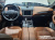 Maserati Levante 3.0 S AWD Modena, 2023