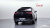 Mercedes-Benz GLC-Class GLC300 4MATIC Avnatgarde Coupe, 2025
