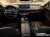 Genesis G80 Gasoline 2.5 Turbo AWD, 2022