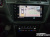 Volkswagen Tiguan 2.0 TDI Prestige, 2023