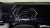 BMW 5-Series 520i M Sport, 2025