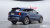 Kia Sorento Diesel 2.2 4WD, 2023