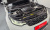Land Rover Discovery D350 Dynamic HSE, 2025