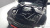 Genesis G80 Gasoline 2.5 Turbo AWD, 2022