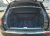 Mercedes-Benz GLS-Class Maybach GLS600 4MATIC, 2022