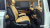Kia Carnival 7-Seater Signature, 2023