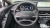 Genesis G80 Gasoline 2.5 Turbo 2WD, 2024