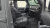 Jeep Wrangler 2.0 Overland Power Top 4Door, 2023