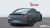 Genesis G70 Gasoline 2.0T 2WD, 2022