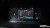 Volvo XC60 B6 Inscirtion, 2022