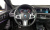 BMW 1-Series M135i xDrive Prism, 2022